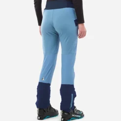 MilletPierra Ment Pant - Pantalon ski de randonnée femme