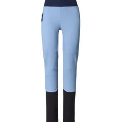 MilletPierra Ment Pant - Pantalon ski de randonnée femme