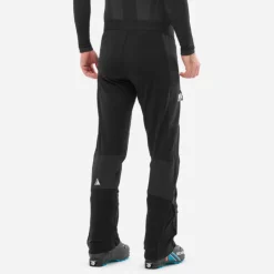 MilletPierra Ment Pant - Pantalon ski de randonnée homme