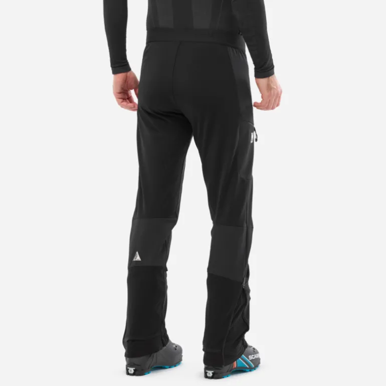 MilletPierra Ment Pant - Pantalon ski de randonnée homme