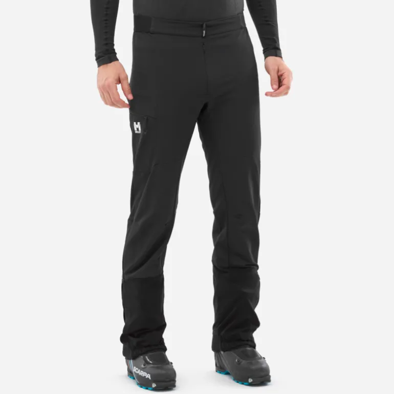 MilletPierra Ment Pant - Pantalon ski de randonnée homme