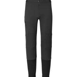 MilletPierra Ment Pant - Pantalon ski de randonnée homme