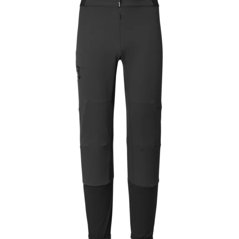 MilletPierra Ment Pant - Pantalon ski de randonnée homme