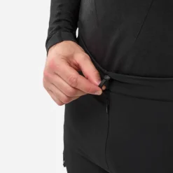 MilletPierra Ment Pant - Pantalon ski de randonnée homme