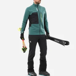 MilletPierra Ment Pant - Pantalon ski de randonnée homme