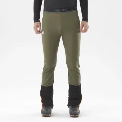 MilletPierra Ment Tight - Pantalon ski de randonnée homme