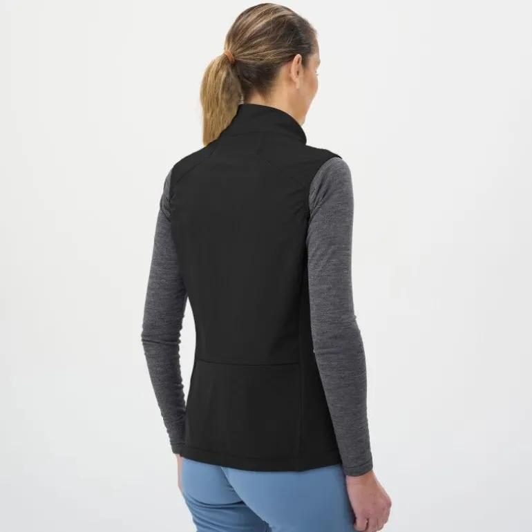 MilletPierra Ment Vest - Veste sans manches femme