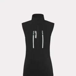 MilletPierra Ment Vest - Veste sans manches femme