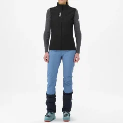MilletPierra Ment Vest - Veste sans manches femme