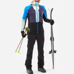 MilletPierra Ment XCS Pant - Pantalon softshell homme