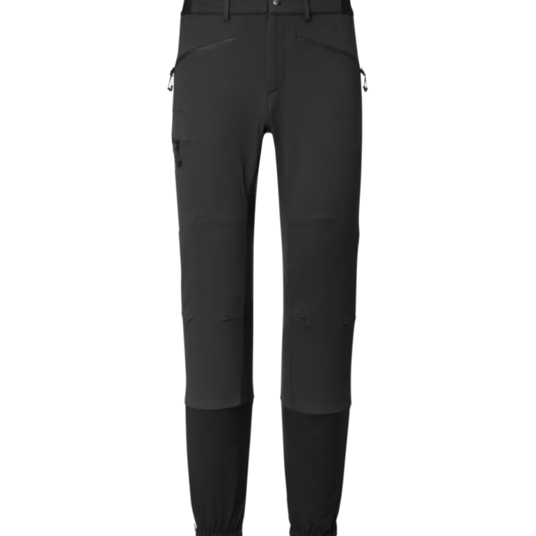 MilletPierra Ment XCS Pant - Pantalon softshell homme