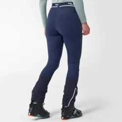 MilletPierra Tight - Pantalon ski femme