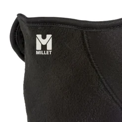 MilletPowder Mask - Cagoule ski