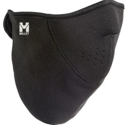 MilletPowder Mask - Cagoule ski