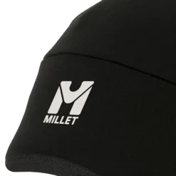 MilletPower Stretch II Beanie - Bonnet