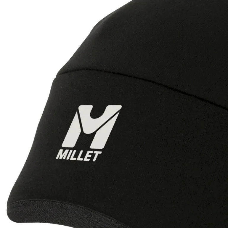 MilletPower Stretch II Beanie - Bonnet