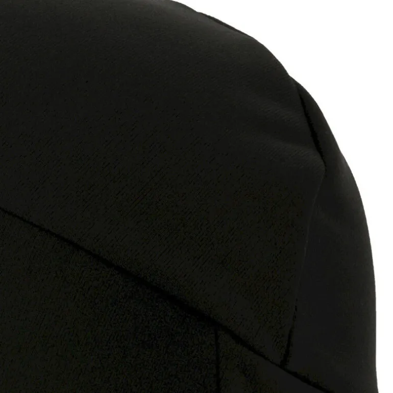 MilletPower Stretch II Beanie - Bonnet