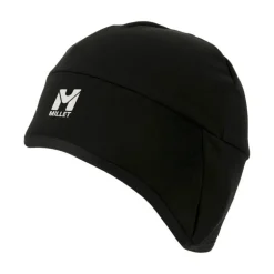 MilletPower Stretch II Beanie - Bonnet