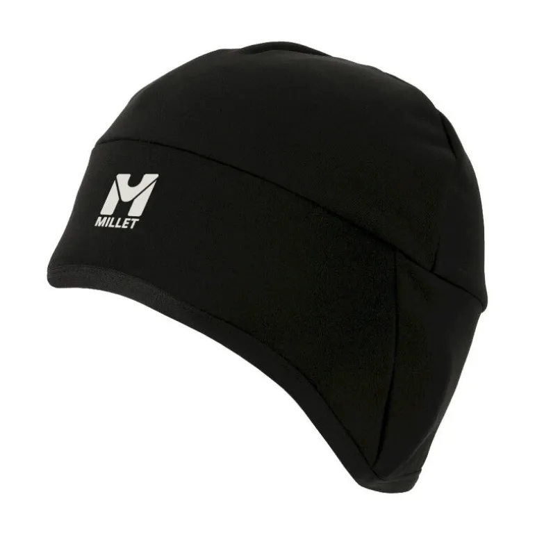 MilletPower Stretch II Beanie - Bonnet