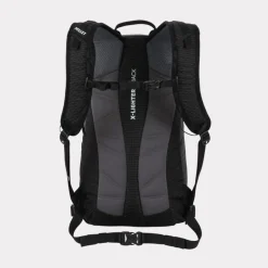 MilletProlighter 22 - Sac à dos alpinisme
