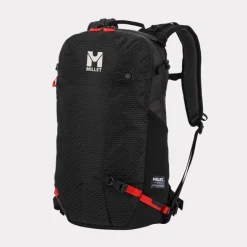MilletProlighter 22 - Sac à dos alpinisme