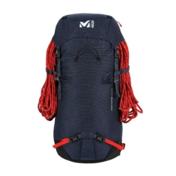 MilletProlighter 30+10 - Sac à dos randonnée