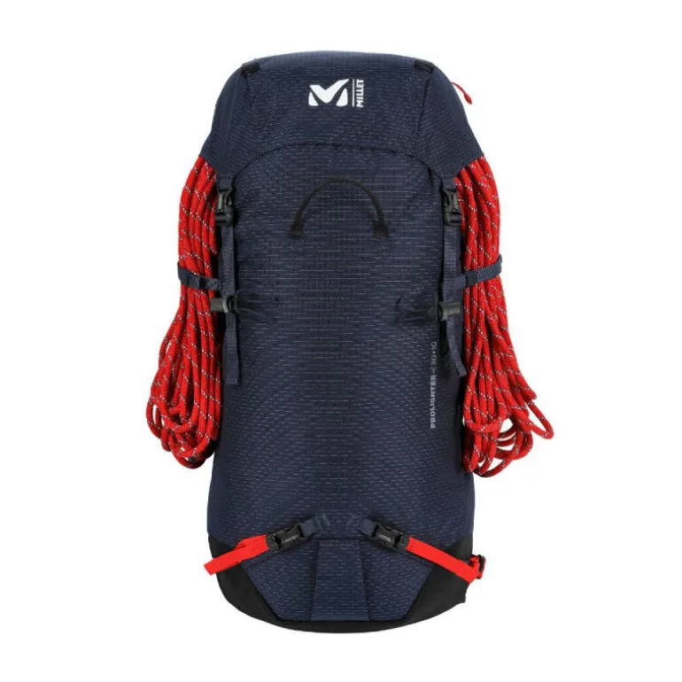 MilletProlighter 30+10 - Sac à dos randonnée