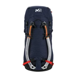 MilletProlighter 30+10 - Sac à dos randonnée