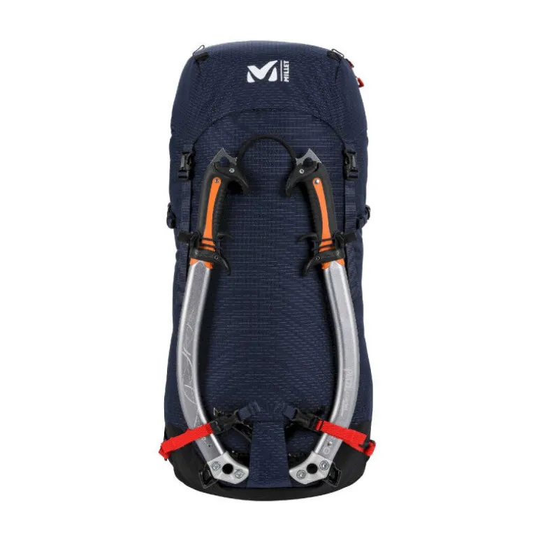 MilletProlighter 30+10 - Sac à dos randonnée