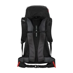 MilletProlighter 30+10 - Sac à dos randonnée