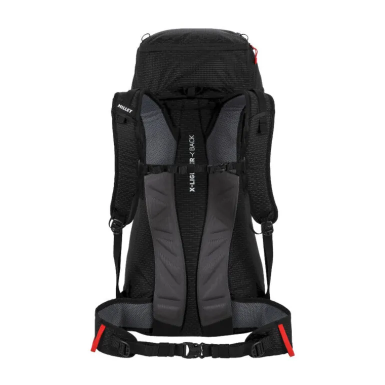 MilletProlighter 30+10 - Sac à dos randonnée