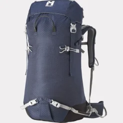 MilletProlighter 30+10 W - Sac à dos randonnée femme