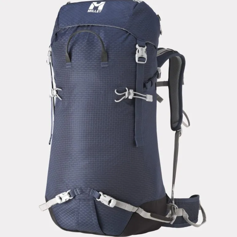MilletProlighter 30+10 W - Sac à dos randonnée femme