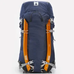MilletProlighter 30+10 W - Sac à dos randonnée femme