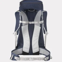 MilletProlighter 30+10 W - Sac à dos randonnée femme