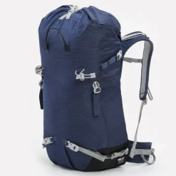 MilletProlighter 30+10 W - Sac à dos randonnée femme