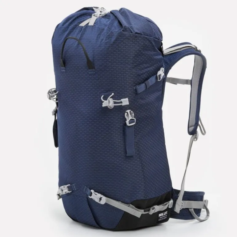 MilletProlighter 30+10 W - Sac à dos randonnée femme