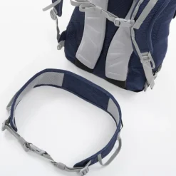 MilletProlighter 30+10 W - Sac à dos randonnée femme