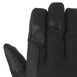 MilletRutor Glove - Gants ski de randonnée