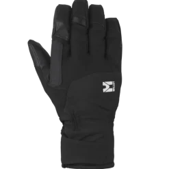 MilletRutor Glove - Gants ski de randonnée
