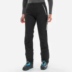 MilletRutor XCS Pant - Pantalon ski de randonnée femme