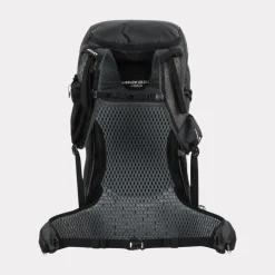 MilletSeneca Air 30 - Sac à dos randonnée