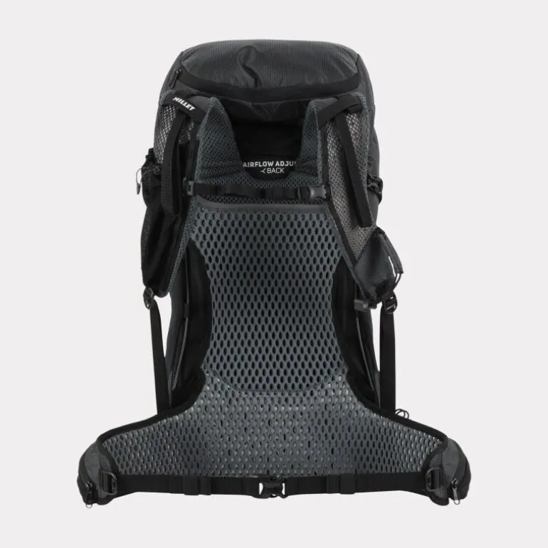 MilletSeneca Air 30 - Sac à dos randonnée