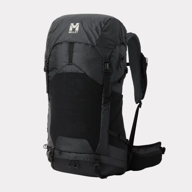 MilletSeneca Air 30 - Sac à dos randonnée