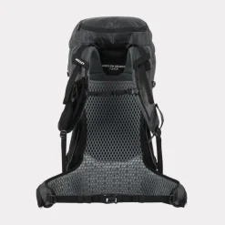 MilletSeneca Air 40 - Sac à dos randonnée