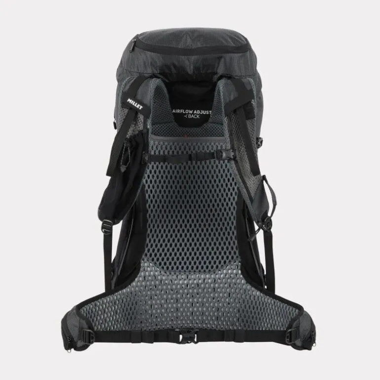 MilletSeneca Air 40 - Sac à dos randonnée