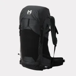 MilletSeneca Air 40 - Sac à dos randonnée