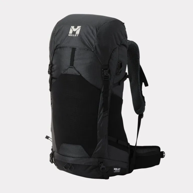 MilletSeneca Air 40 - Sac à dos randonnée