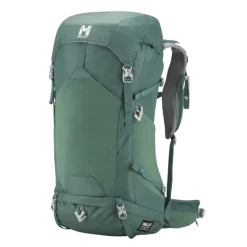 MilletSeneca Air 38 W - Sac à dos randonnée femme