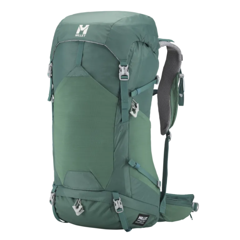 MilletSeneca Air 38 W - Sac à dos randonnée femme